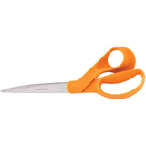 Dressmaker Scissors - 9"