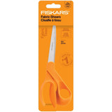 Dressmaker Scissors - 9"
