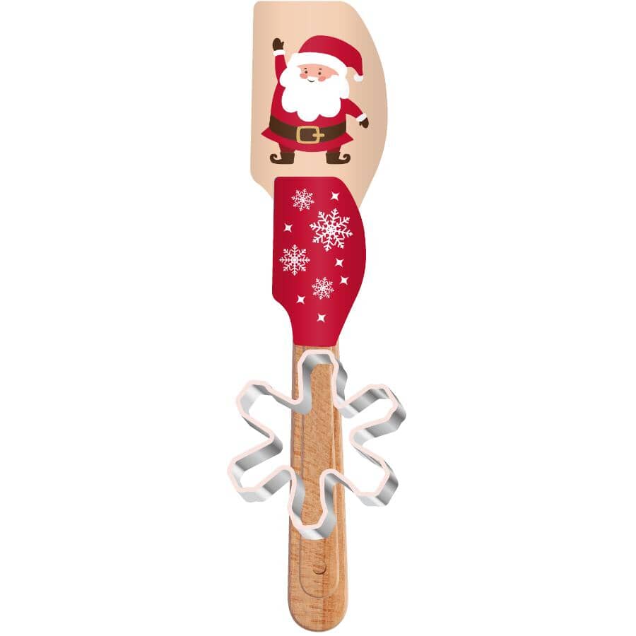 3 Piece Baking Set