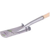 40" D-Handle Botanica Garden Spade