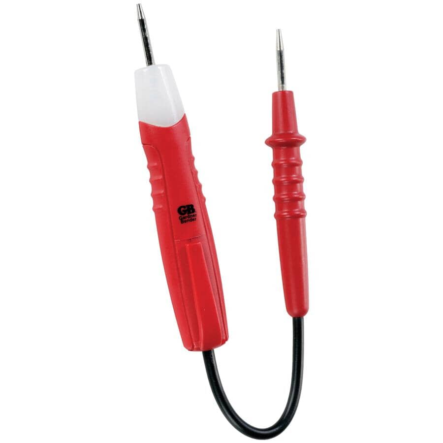 50-250 Volt Voltage Tester