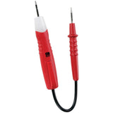 50-250 Volt Voltage Tester