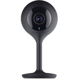 LOOK HD 720P Smart Wi-Fi Security Camera