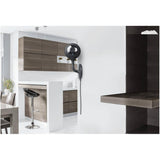 LOOK HD 720P Smart Wi-Fi Security Camera