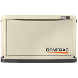Guardian Series Home Backup Generator - 14 kW
