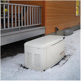 Guardian Series Home Backup Generator - 14 kW