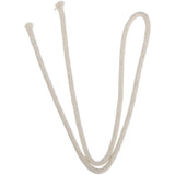 5mm x 18" Round Lamp Wick, for Mini Lamp