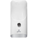 3-in-1 Power Failure LED Night-Light with On/Off Switch