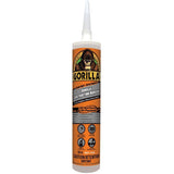 All Surface Construction Adhesive - White, 266 ml