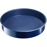Non-Stick Round Cake Pan - 9"