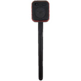 Digital Barbecue Thermometer