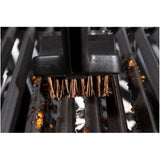 Palmyra Bristle Grill Brush