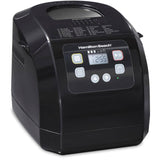 HomeBaker Bread Maker (29982) - 2 lb