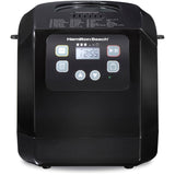 HomeBaker Bread Maker (29982) - 2 lb