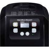 HomeBaker Bread Maker (29982) - 2 lb