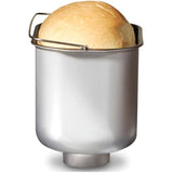 HomeBaker Bread Maker (29982) - 2 lb