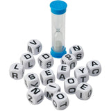 Boggle Classic Game