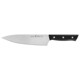 Dynamic Chef Knife - 8"