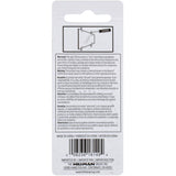 4 Pack Metal Mirror Clips