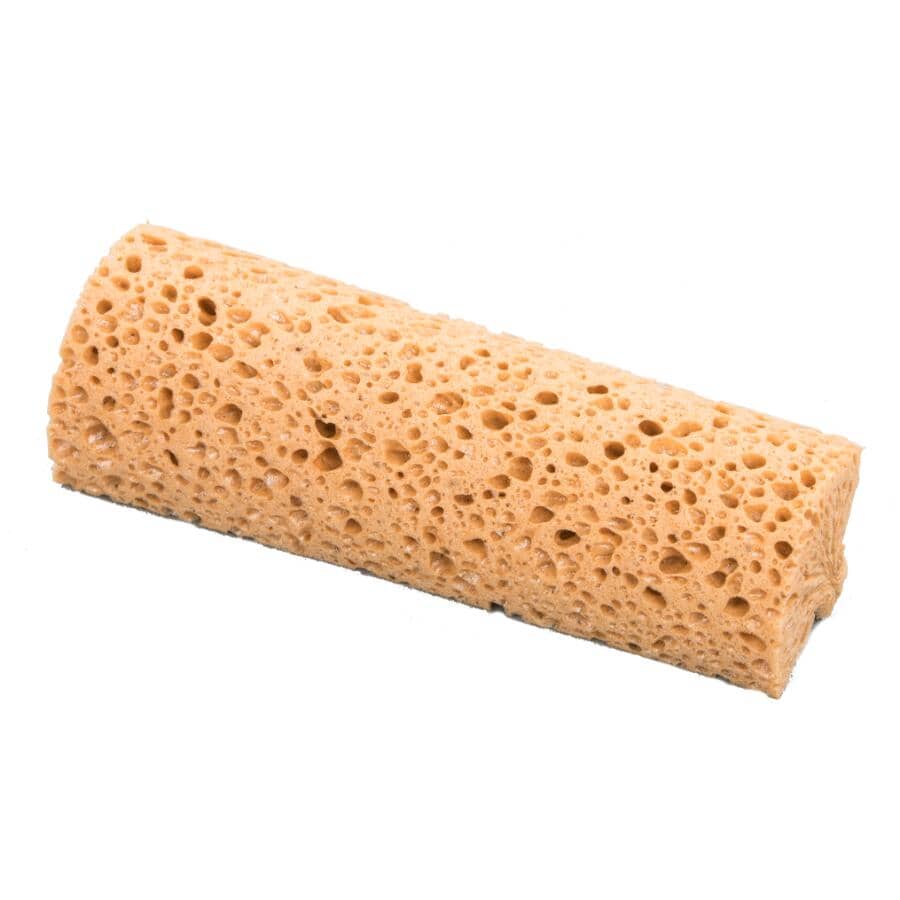 Anglematic Roller Sponge Mop Refill