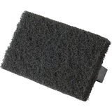 Grill Scrubber - Bristle Free
