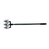Rotary Garden Cultivator