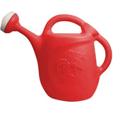 Watering Can - Red, 8 L