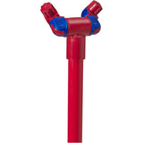 Adjustable Cooling Mist Stand