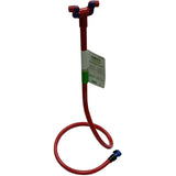 Adjustable Cooling Mist Stand