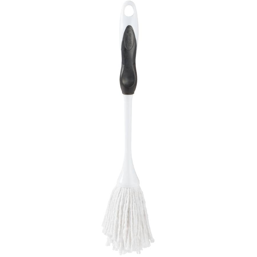 Soft Grip Dish Mop
