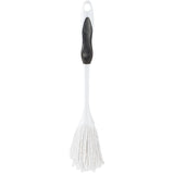 Soft Grip Dish Mop