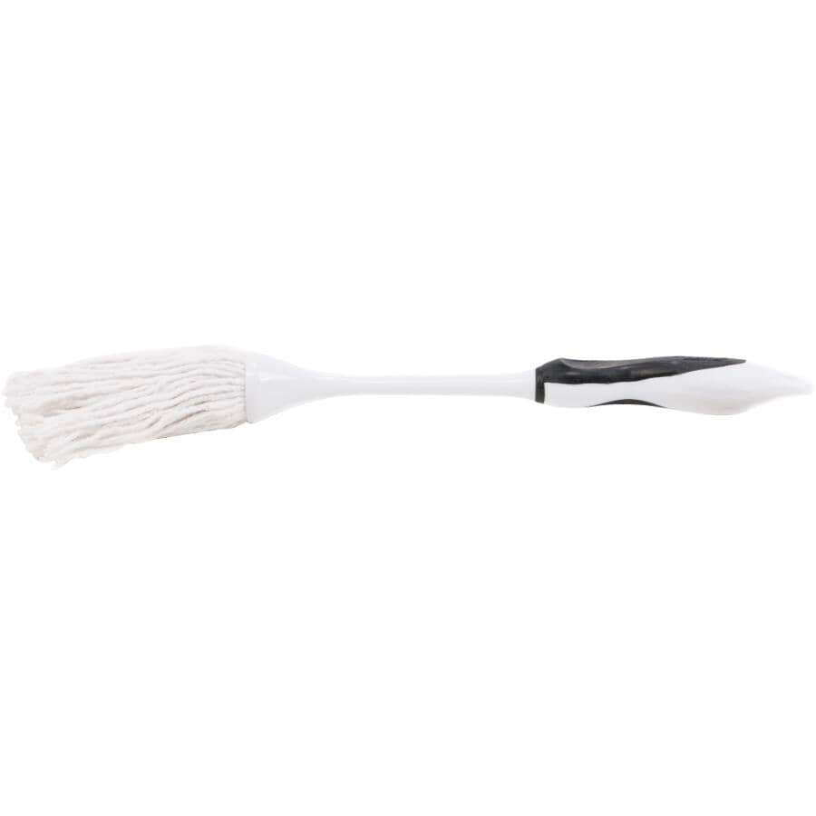 Soft Grip Dish Mop