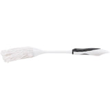Soft Grip Dish Mop