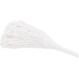 Soft Grip Dish Mop