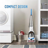 Powerdash Pet Compact Carpet Cleaner