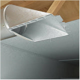 6" Top Duct Takeoff