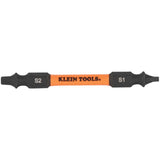 13-in-1 Ratcheting Impact Rated Multidriver