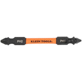 13-in-1 Ratcheting Impact Rated Multidriver