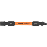 13-in-1 Ratcheting Impact Rated Multidriver