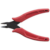 5" Diagonal Flush Cutting Pliers