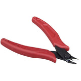 5" Diagonal Flush Cutting Pliers