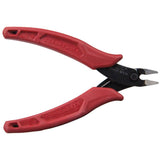 5" Diagonal Flush Cutting Pliers