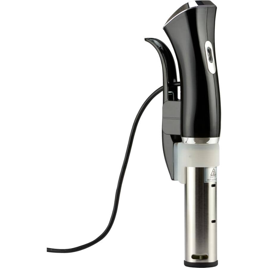 Sous Vide Precision Cooker
