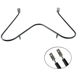 Replacement Element for Frigidaire - 2360W, 30"