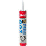PL 200 Drywall & Paneling Construction Adhesive - 825 ml