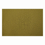 Crack It Latex Finish - 946 ml