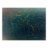Crack It Latex Finish - 946 ml