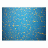 Crack It Latex Finish - 946 ml