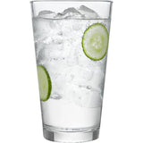 Preston Cooler Tumbler Set - 4 Pack, 16 oz