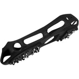 Large Ice Traction Stainless Steel Cleats